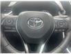 2022 Toyota RAV4 XLE (Stk: 47085A) in Chatham - Image 7 of 8