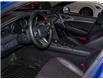 2021 Genesis G70 3.3T Sport (Stk: P20615) in Kingston - Image 10 of 18