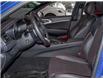 2021 Genesis G70 3.3T Sport (Stk: P20615) in Kingston - Image 9 of 18