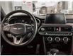 2021 Genesis G70 3.3T Sport (Stk: P20615) in Kingston - Image 11 of 18