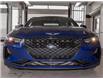 2021 Genesis G70 3.3T Sport (Stk: P20615) in Kingston - Image 2 of 18