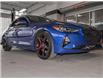 2021 Genesis G70 3.3T Sport (Stk: P20615) in Kingston - Image 3 of 18
