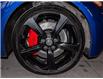 2021 Genesis G70 3.3T Sport (Stk: P20615) in Kingston - Image 18 of 18