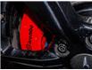 2021 Genesis G70 3.3T Sport (Stk: P20615) in Kingston - Image 17 of 18