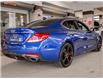 2021 Genesis G70 3.3T Sport (Stk: P20615) in Kingston - Image 7 of 18