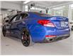 2021 Genesis G70 3.3T Sport (Stk: P20615) in Kingston - Image 4 of 18