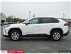 2022 Toyota RAV4 LE (Stk: 62386) in Essex-Windsor - Image 3 of 29