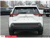 2022 Toyota RAV4 LE (Stk: 62386) in Essex-Windsor - Image 6 of 29