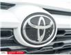 2022 Toyota RAV4 LE (Stk: 62386) in Essex-Windsor - Image 9 of 29