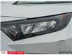 2022 Toyota RAV4 LE (Stk: 62386) in Essex-Windsor - Image 11 of 29