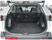 2022 Toyota RAV4 LE (Stk: 62386) in Essex-Windsor - Image 12 of 29