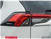 2022 Toyota RAV4 LE (Stk: 62386) in Essex-Windsor - Image 13 of 29