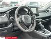 2022 Toyota RAV4 LE (Stk: 62386) in Essex-Windsor - Image 14 of 29