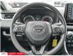 2022 Toyota RAV4 LE (Stk: 62386) in Essex-Windsor - Image 16 of 29