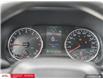 2022 Toyota RAV4 LE (Stk: 62386) in Essex-Windsor - Image 17 of 29