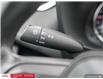 2022 Toyota RAV4 LE (Stk: 62386) in Essex-Windsor - Image 18 of 29