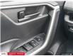 2022 Toyota RAV4 LE (Stk: 62386) in Essex-Windsor - Image 19 of 29