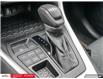 2022 Toyota RAV4 LE (Stk: 62386) in Essex-Windsor - Image 22 of 29