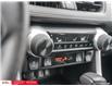 2022 Toyota RAV4 LE (Stk: 62386) in Essex-Windsor - Image 23 of 29