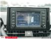 2022 Toyota RAV4 LE (Stk: 62386) in Essex-Windsor - Image 24 of 29