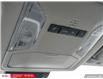 2022 Toyota RAV4 LE (Stk: 62386) in Essex-Windsor - Image 25 of 29