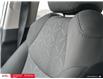 2022 Toyota RAV4 LE (Stk: 62386) in Essex-Windsor - Image 26 of 29