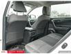 2022 Toyota RAV4 LE (Stk: 62386) in Essex-Windsor - Image 27 of 29