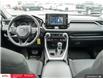 2022 Toyota RAV4 LE (Stk: 62386) in Essex-Windsor - Image 28 of 29