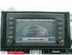 2022 Toyota RAV4 LE (Stk: 62386) in Essex-Windsor - Image 29 of 29