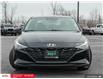2021 Hyundai Elantra HEV Preferred (Stk: 62377) in Essex-Windsor - Image 2 of 31
