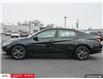 2021 Hyundai Elantra HEV Preferred (Stk: 62377) in Essex-Windsor - Image 3 of 31