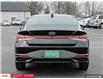 2021 Hyundai Elantra HEV Preferred (Stk: 62377) in Essex-Windsor - Image 6 of 31