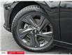 2021 Hyundai Elantra HEV Preferred (Stk: 62377) in Essex-Windsor - Image 7 of 31