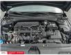 2021 Hyundai Elantra HEV Preferred (Stk: 62377) in Essex-Windsor - Image 9 of 31