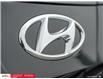 2021 Hyundai Elantra HEV Preferred (Stk: 62377) in Essex-Windsor - Image 11 of 31