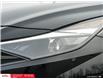 2021 Hyundai Elantra HEV Preferred (Stk: 62377) in Essex-Windsor - Image 12 of 31