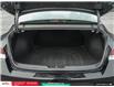2021 Hyundai Elantra HEV Preferred (Stk: 62377) in Essex-Windsor - Image 13 of 31