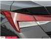 2021 Hyundai Elantra HEV Preferred (Stk: 62377) in Essex-Windsor - Image 14 of 31