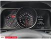 2021 Hyundai Elantra HEV Preferred (Stk: 62377) in Essex-Windsor - Image 18 of 31
