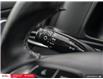 2021 Hyundai Elantra HEV Preferred (Stk: 62377) in Essex-Windsor - Image 19 of 31