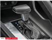 2021 Hyundai Elantra HEV Preferred (Stk: 62377) in Essex-Windsor - Image 23 of 31
