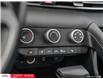2021 Hyundai Elantra HEV Preferred (Stk: 62377) in Essex-Windsor - Image 24 of 31