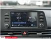 2021 Hyundai Elantra HEV Preferred (Stk: 62377) in Essex-Windsor - Image 25 of 31