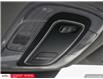 2021 Hyundai Elantra HEV Preferred (Stk: 62377) in Essex-Windsor - Image 26 of 31