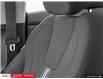 2021 Hyundai Elantra HEV Preferred (Stk: 62377) in Essex-Windsor - Image 27 of 31