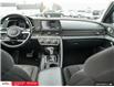 2021 Hyundai Elantra HEV Preferred (Stk: 62377) in Essex-Windsor - Image 29 of 31