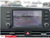 2021 Hyundai Elantra HEV Preferred (Stk: 62377) in Essex-Windsor - Image 30 of 31