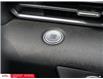 2021 Hyundai Elantra HEV Preferred (Stk: 62377) in Essex-Windsor - Image 31 of 31