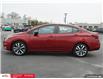 2021 Nissan Versa SR (Stk: 62385) in Essex-Windsor - Image 3 of 31