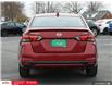 2021 Nissan Versa SR (Stk: 62385) in Essex-Windsor - Image 6 of 31